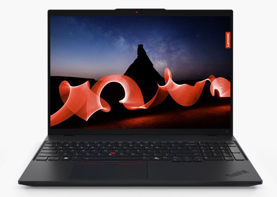 ThinkPad L14 G5 Tastatura