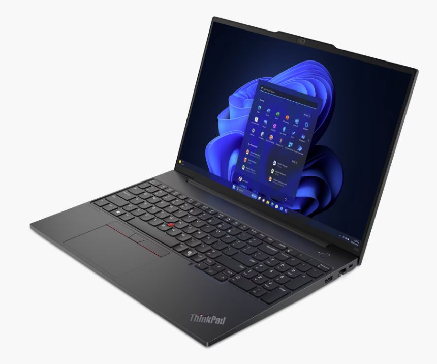 Lenovo ThinkPad 21M5002HYA - Dizajn