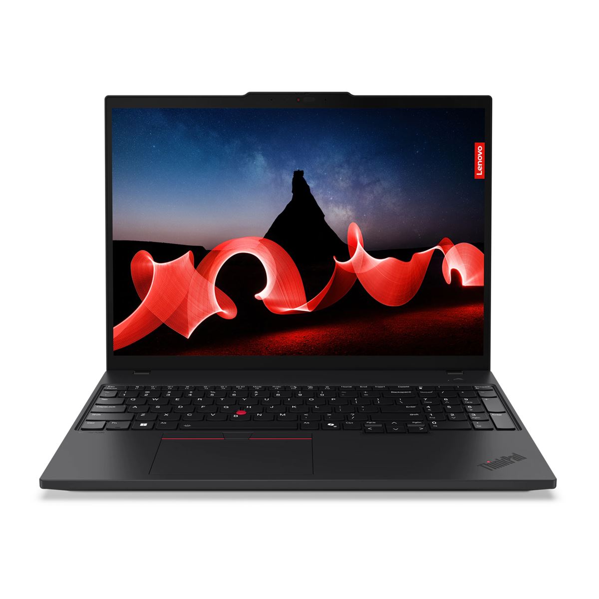 Lenovo ThinkPad T16 G3 - Tastatura