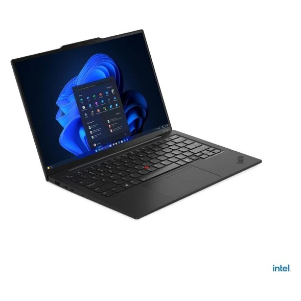 ThinkPad X1 Carbon ekran