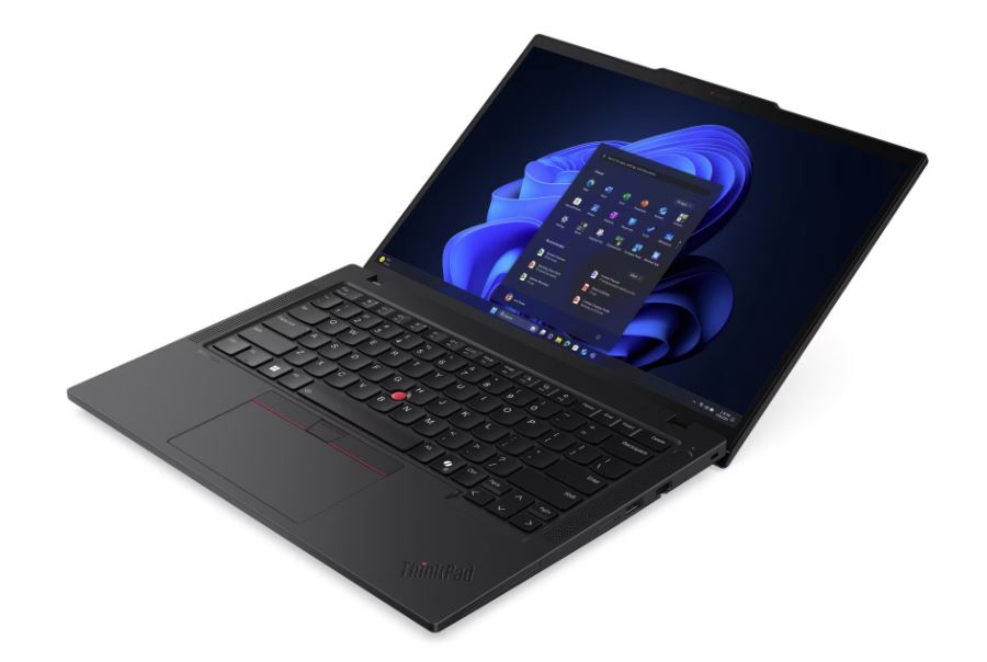 ThinkPad T14 G6 21QC0043YA portovi