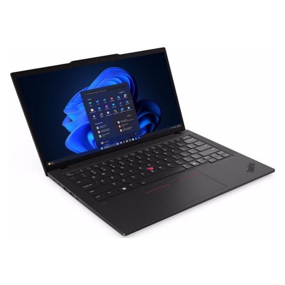 ThinkPad T14 G6 ekran