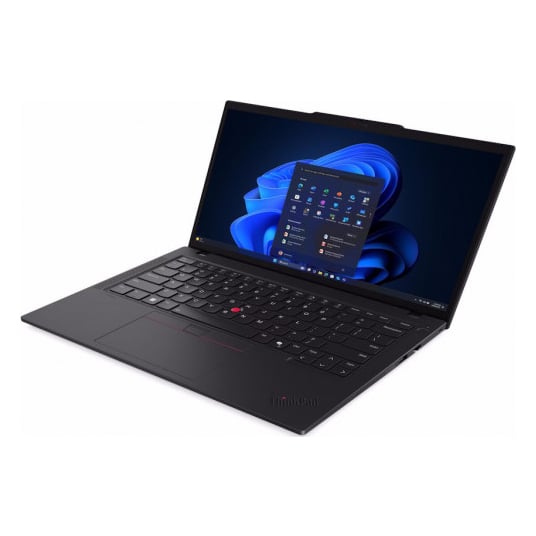 ThinkPad T14 G6 dizajn