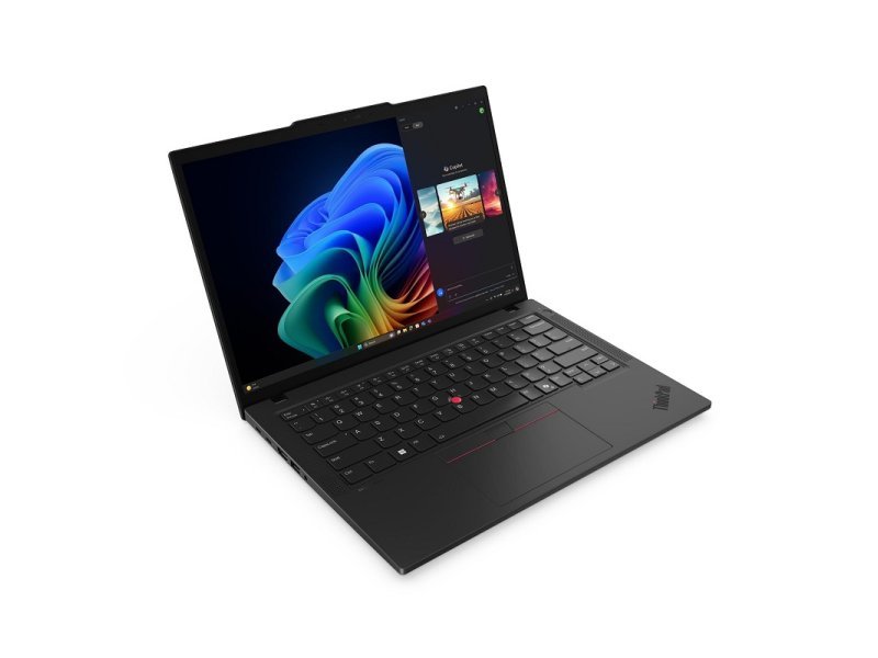 ThinkPad T14 TOUCH ekran