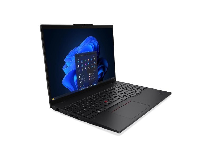 ThinkPad L16 ekran
