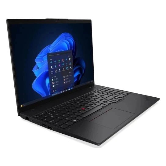ThinkPad E16 G3 ekran