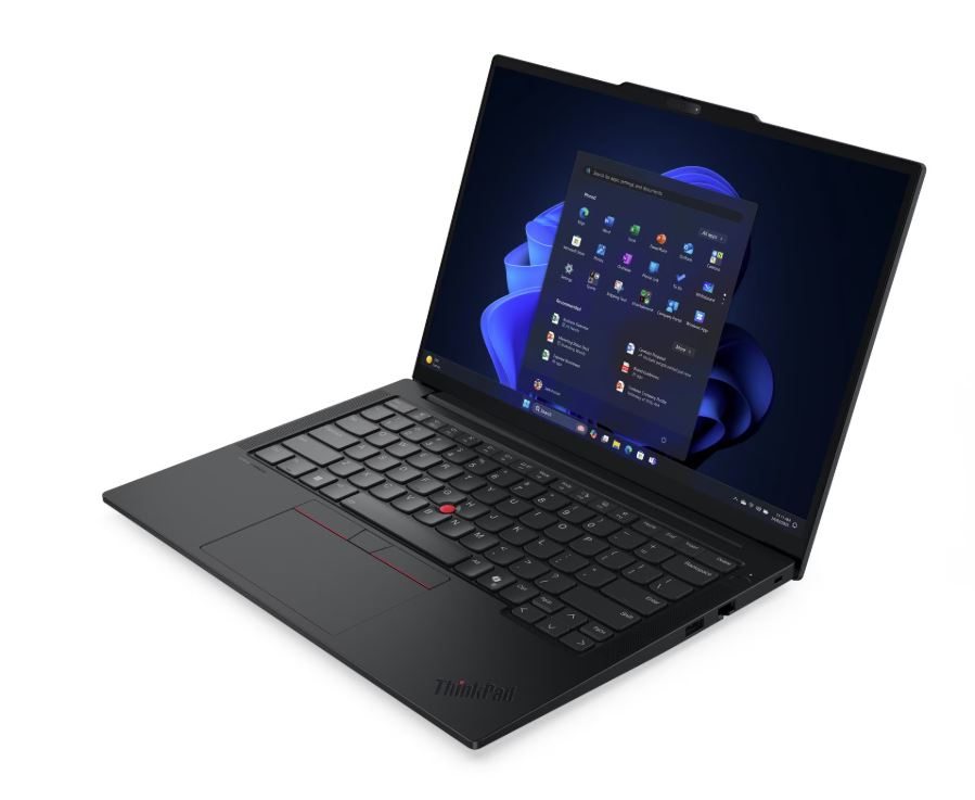 ThinkPad E14 G7 21T9003RYA portovi