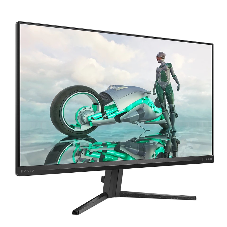 Philips 27M2N3200S - Prednji prikaz