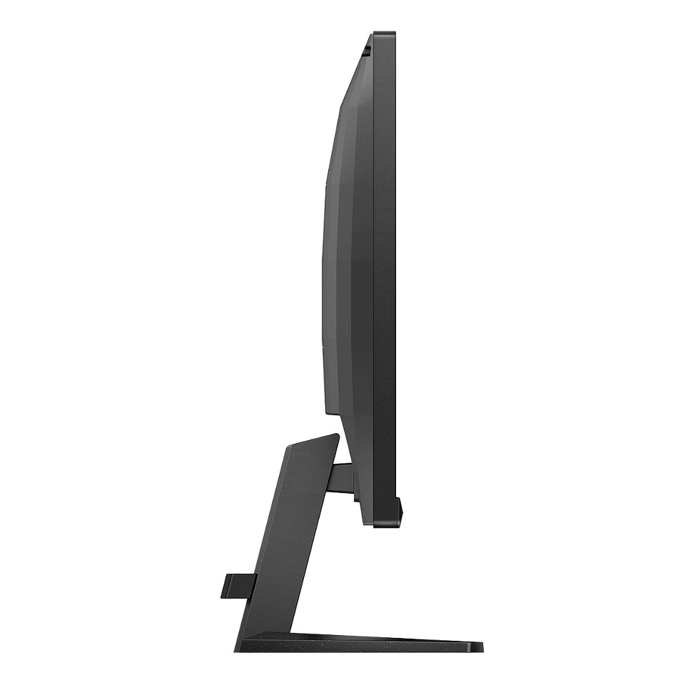 Philips 27M2N3200S - Priključci