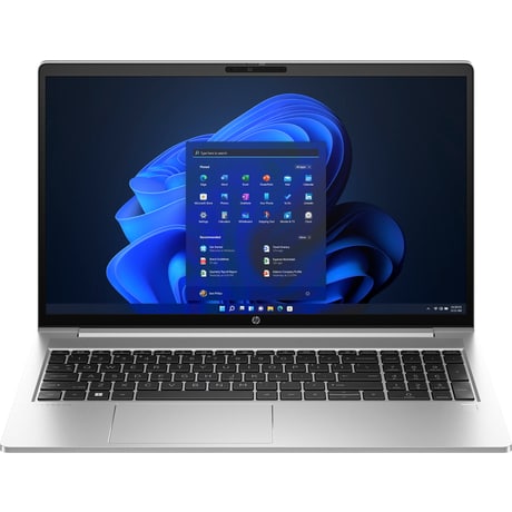 HP ProBook 450 G10 - Tastatura