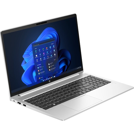 HP ProBook 450 G10 - Ekran