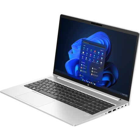 HP ProBook 450 G10 - Dizajn