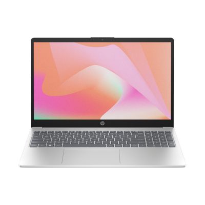 HP 15-fc0016nm dizajn