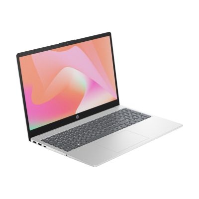 HP 15-fc0016nm ekran