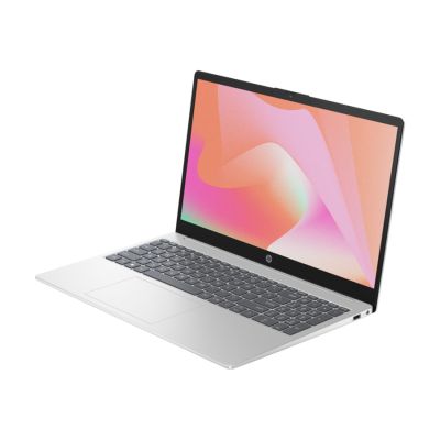 HP 15-fc0016nm portovi