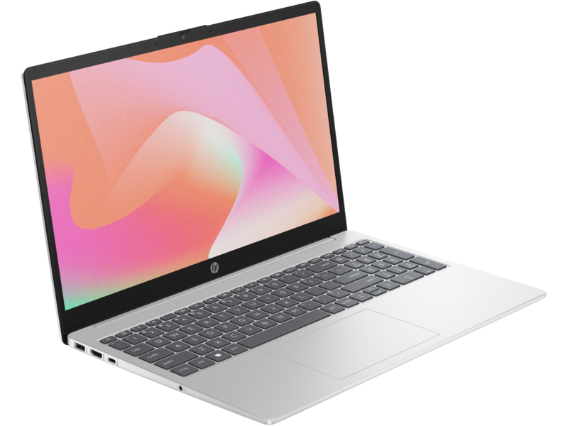 HP 15-fc0017nm ekran