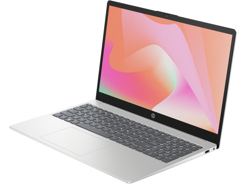 HP 15-fc0017nm portovi