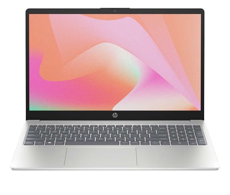HP 15-fd0055nm bočni prikaz