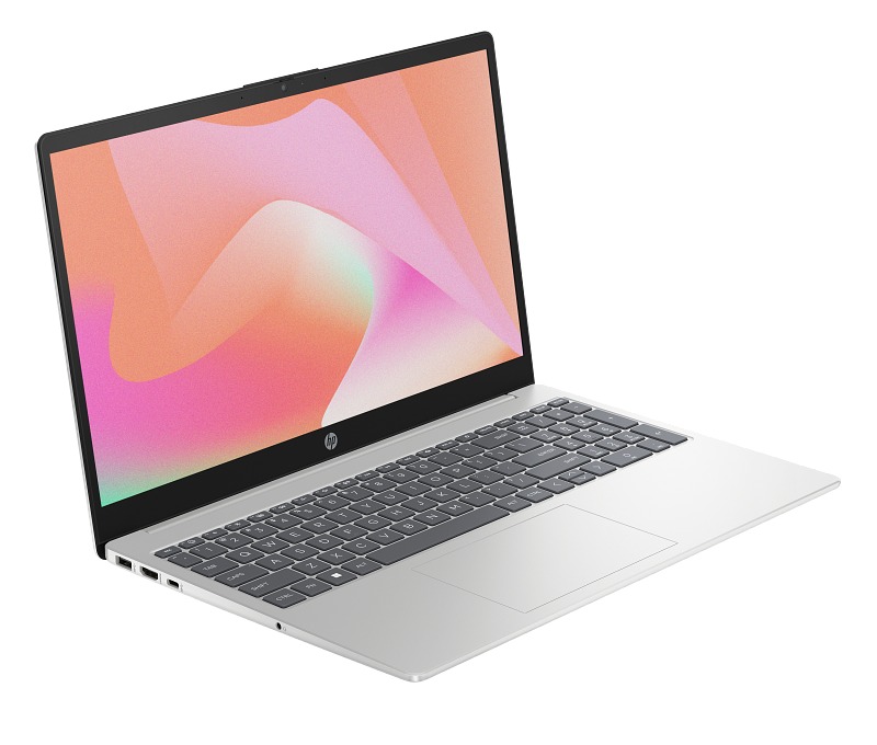 HP 15-fd0055nm prednja strana
