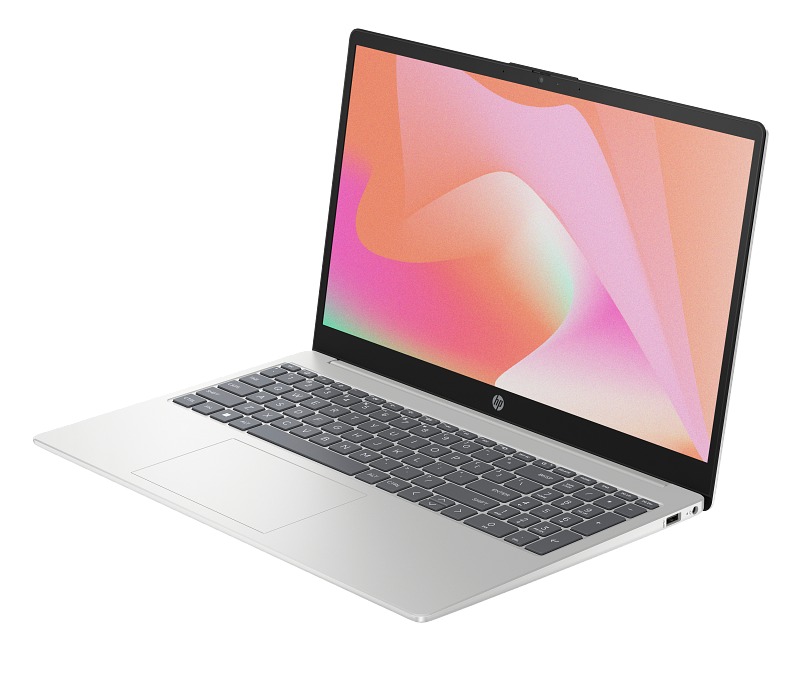 HP 15-fd0055nm tastatura