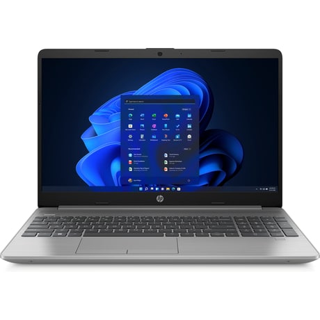 HP 255 G9 - Tastatura