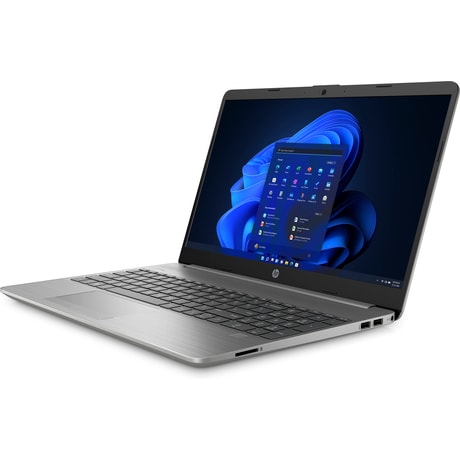 HP 255 G9 - Dizajn