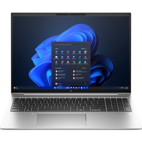 HP EliteBook 860 G11 - Tastatura