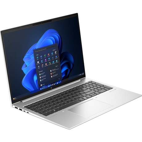 HP EliteBook 860 G11 - Ekran