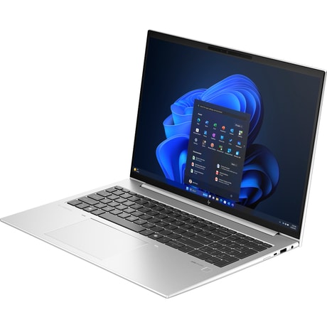 HP EliteBook 860 G11 - Dizajn