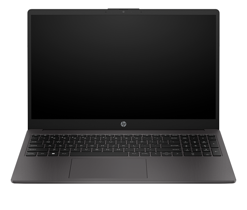 HP 250 G10 dizajn