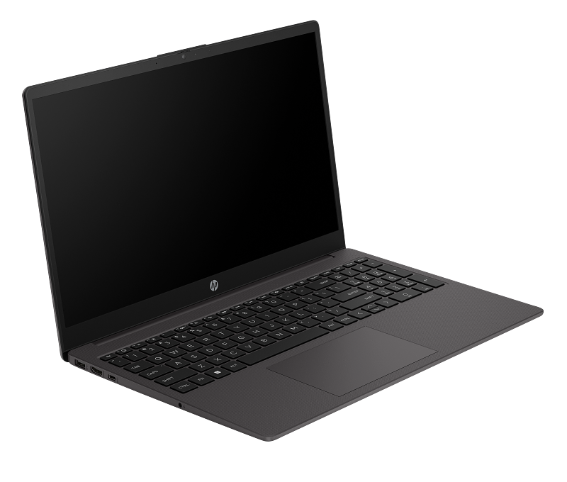 HP 250 G10 ekran