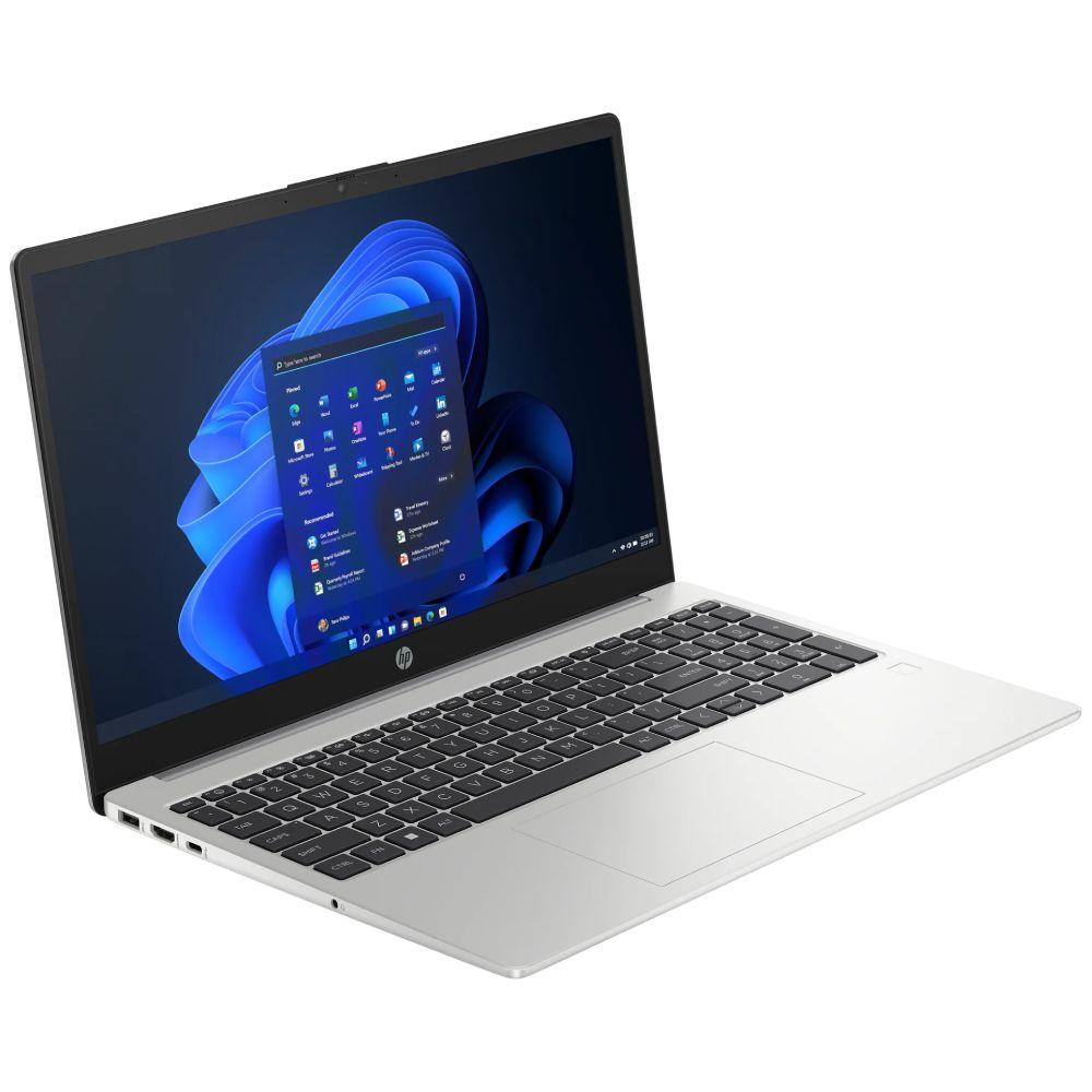 HP 255 G10 ekran