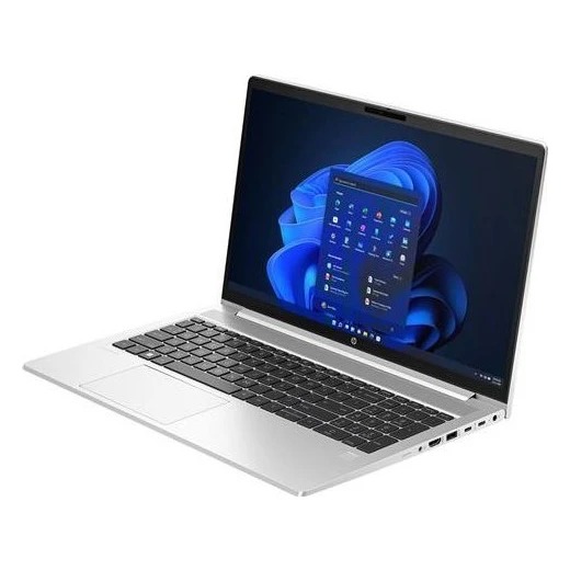 HP ProBook 450 G10 dizajn