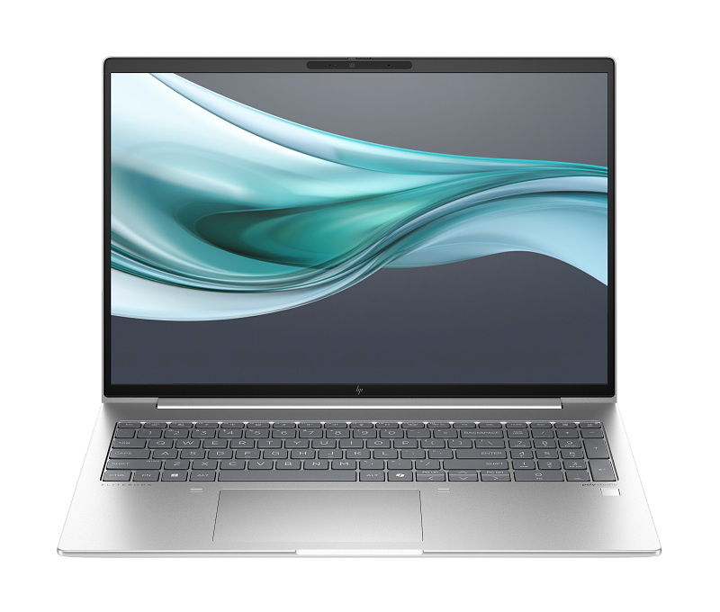 HP EliteBook 660 G11 dizajn