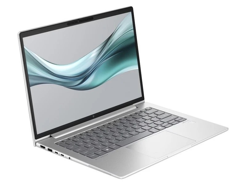 HP EliteBook 630 G11 dizajn