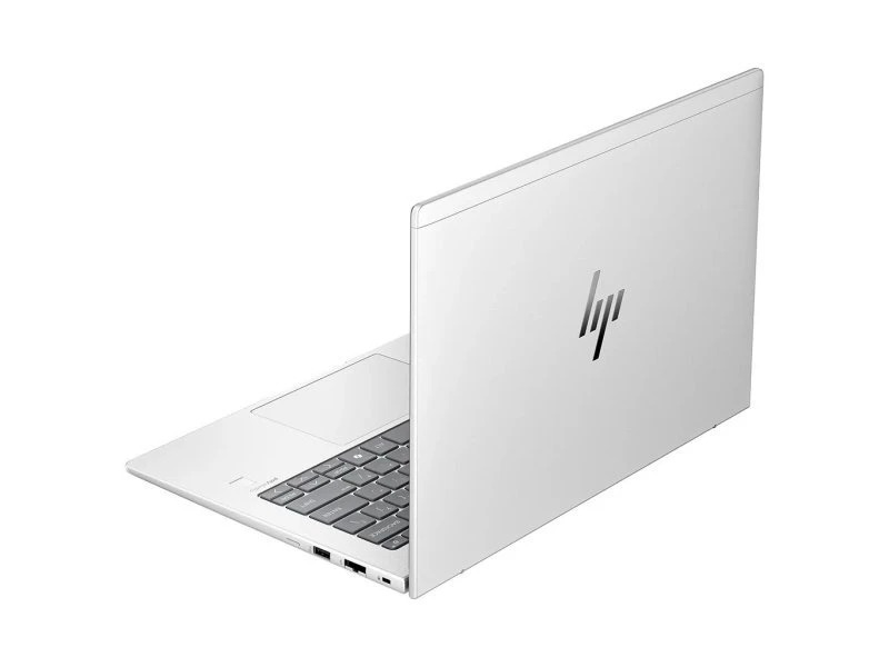 EliteBook 630 G11 dizajn