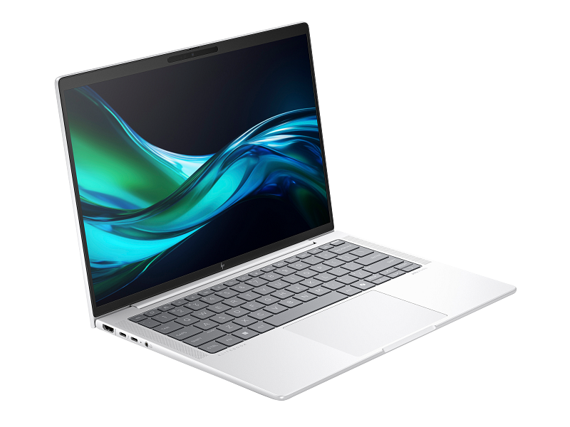 HP EliteBook 1040 G11 ekran