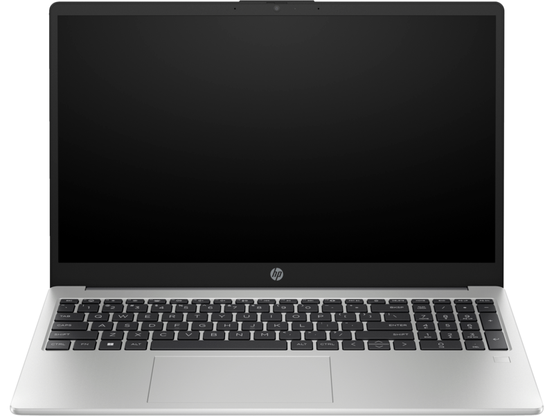 HP 255 G10 tastatura i dizajn