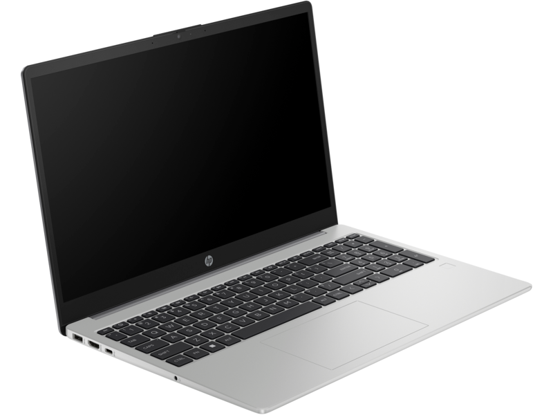HP 255 G10 ekran