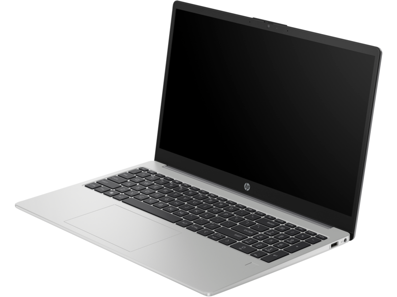 HP 255 G10 konektivnost