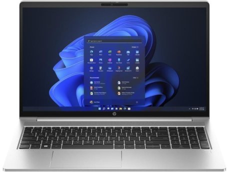 HP ProBook 450 G10 dizajn