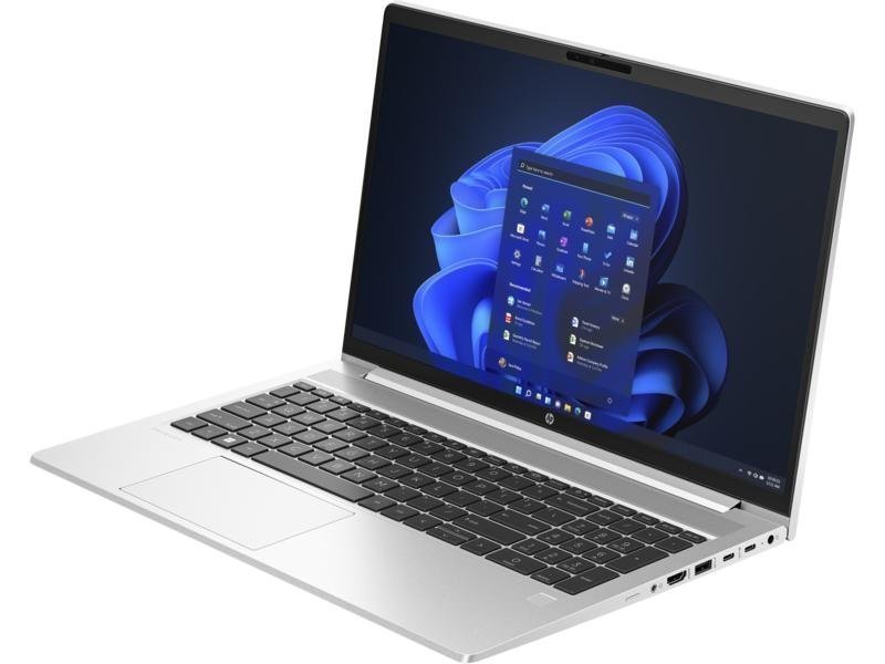 HP ProBook 450 G10 ekran