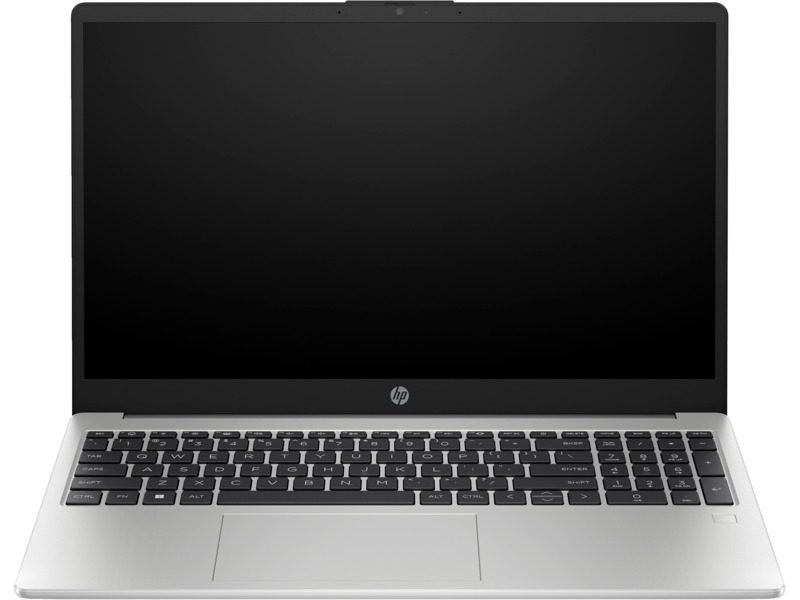 HP 250 G10 - Tastatura