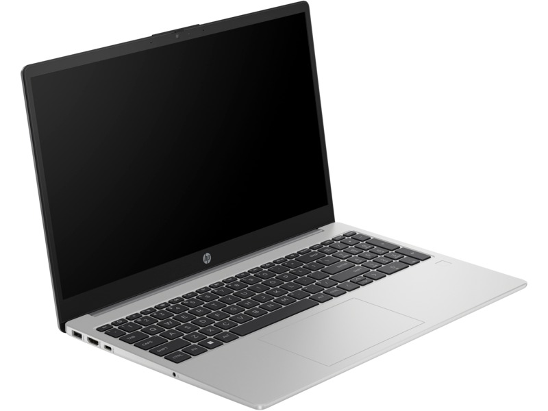 HP 250 G10 - Ekran