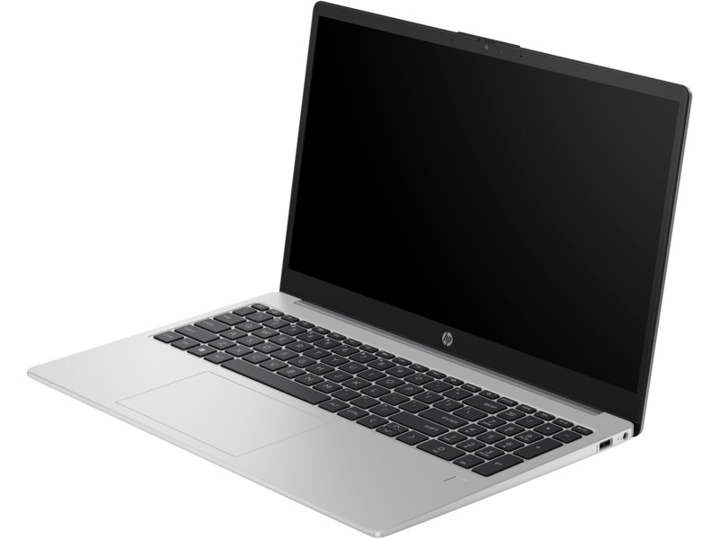 HP 250 G10 - Dizajn