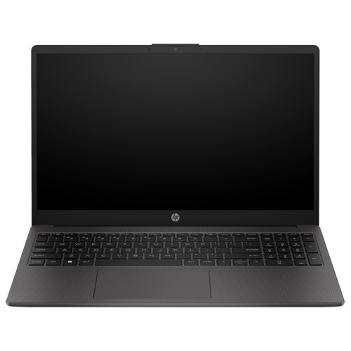HP 250 G10 - Tastatura