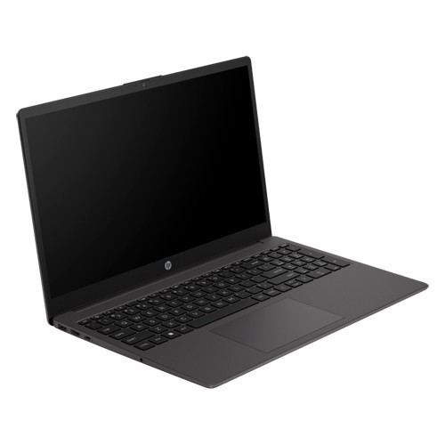 HP 250 G10 - Ekran