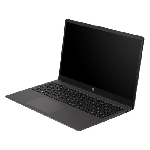 HP 250 G10 - Dizajn