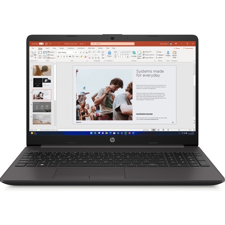 HP 255 G9 - Tastatura