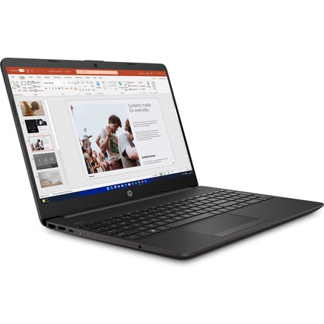 HP 255 G9 - Ekran